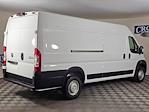 2026 Ram ProMaster 3500 High Roof FWD Empty Cargo Van for sale #C06362 - photo 5