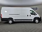 2026 Ram ProMaster 3500 High Roof FWD Empty Cargo Van for sale #C06362 - photo 6