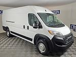 2026 Ram ProMaster 3500 High Roof FWD Empty Cargo Van for sale #C06362 - photo 7