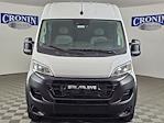 2026 Ram ProMaster 3500 High Roof FWD Empty Cargo Van for sale #C06362 - photo 9