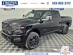 New 2026 Ram 2500 Big Horn Crew Cab for sale #C06369 - photo 1