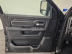 New 2026 Ram 2500 Big Horn Crew Cab for sale #C06369 - photo 10
