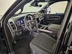 New 2026 Ram 2500 Big Horn Crew Cab for sale #C06369 - photo 11