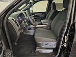 New 2026 Ram 2500 Big Horn Crew Cab for sale #C06369 - photo 12