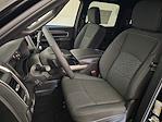 New 2026 Ram 2500 Big Horn Crew Cab for sale #C06369 - photo 13