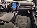 New 2026 Ram 2500 Big Horn Crew Cab for sale #C06369 - photo 16