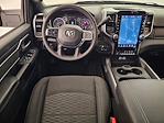 New 2026 Ram 2500 Big Horn Crew Cab for sale #C06369 - photo 17