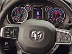 New 2026 Ram 2500 Big Horn Crew Cab for sale #C06369 - photo 18
