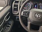 New 2026 Ram 2500 Big Horn Crew Cab for sale #C06369 - photo 19