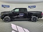 New 2026 Ram 2500 Big Horn Crew Cab for sale #C06369 - photo 4