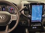 New 2026 Ram 2500 Big Horn Crew Cab for sale #C06369 - photo 20