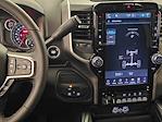 New 2026 Ram 2500 Big Horn Crew Cab for sale #C06369 - photo 22