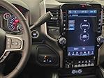 New 2026 Ram 2500 Big Horn Crew Cab for sale #C06369 - photo 24