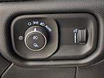 New 2026 Ram 2500 Big Horn Crew Cab for sale #C06369 - photo 25
