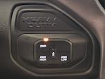New 2026 Ram 2500 Big Horn Crew Cab for sale #C06369 - photo 27