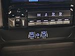 New 2026 Ram 2500 Big Horn Crew Cab for sale #C06369 - photo 28