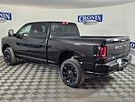 New 2026 Ram 2500 Big Horn Crew Cab for sale #C06369 - photo 2