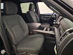 New 2026 Ram 2500 Big Horn Crew Cab for sale #C06369 - photo 30