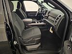 New 2026 Ram 2500 Big Horn Crew Cab for sale #C06369 - photo 31