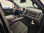 New 2026 Ram 2500 Big Horn Crew Cab for sale #C06369 - photo 32