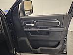 New 2026 Ram 2500 Big Horn Crew Cab for sale #C06369 - photo 33
