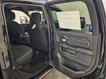 New 2026 Ram 2500 Big Horn Crew Cab for sale #C06369 - photo 34