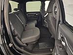 New 2026 Ram 2500 Big Horn Crew Cab for sale #C06369 - photo 35