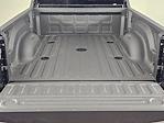 New 2026 Ram 2500 Big Horn Crew Cab for sale #C06369 - photo 36