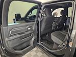 New 2026 Ram 2500 Big Horn Crew Cab for sale #C06369 - photo 37