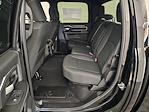 New 2026 Ram 2500 Big Horn Crew Cab for sale #C06369 - photo 38