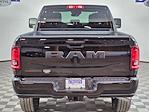 New 2026 Ram 2500 Big Horn Crew Cab for sale #C06369 - photo 3