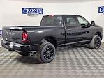 New 2026 Ram 2500 Big Horn Crew Cab for sale #C06369 - photo 5