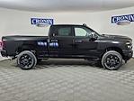 New 2026 Ram 2500 Big Horn Crew Cab for sale #C06369 - photo 6