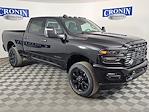 New 2026 Ram 2500 Big Horn Crew Cab for sale #C06369 - photo 7
