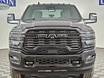 New 2026 Ram 2500 Big Horn Crew Cab for sale #C06369 - photo 9