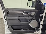 New 2026 Ram 1500 Laramie Crew Cab for sale #C06382 - photo 10