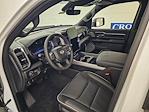 New 2026 Ram 1500 Laramie Crew Cab for sale #C06382 - photo 11
