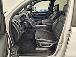 New 2026 Ram 1500 Laramie Crew Cab for sale #C06382 - photo 12