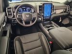 New 2026 Ram 1500 Laramie Crew Cab for sale #C06382 - photo 14