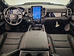 New 2026 Ram 1500 Laramie Crew Cab for sale #C06382 - photo 15