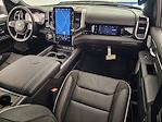 New 2026 Ram 1500 Laramie Crew Cab for sale #C06382 - photo 16