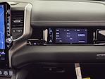 New 2026 Ram 1500 Laramie Crew Cab for sale #C06382 - photo 17