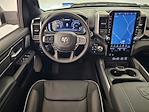 New 2026 Ram 1500 Laramie Crew Cab for sale #C06382 - photo 18