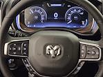New 2026 Ram 1500 Laramie Crew Cab for sale #C06382 - photo 19
