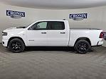 New 2026 Ram 1500 Laramie Crew Cab for sale #C06382 - photo 4