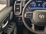 New 2026 Ram 1500 Laramie Crew Cab for sale #C06382 - photo 20