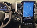 New 2026 Ram 1500 Laramie Crew Cab for sale #C06382 - photo 21