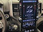 New 2026 Ram 1500 Laramie Crew Cab for sale #C06382 - photo 22
