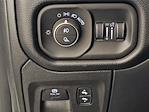 New 2026 Ram 1500 Laramie Crew Cab for sale #C06382 - photo 25