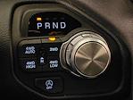 New 2026 Ram 1500 Laramie Crew Cab for sale #C06382 - photo 27